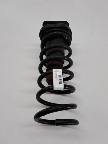 Mola traseira 1509835 FORD