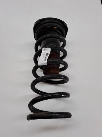 Mola traseira 1509835 FORD
