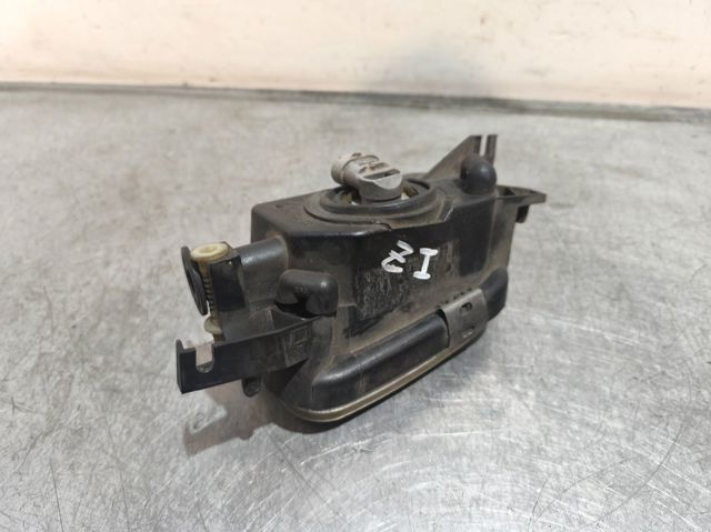 Luzes de nevoeiro esquerdas 15099900 MERCEDES