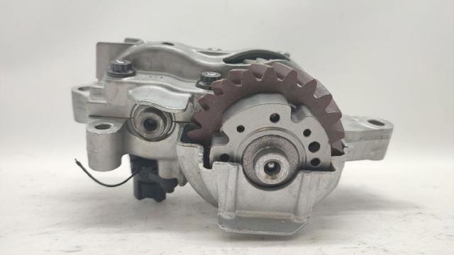 Bomba de óleo para Toyota RAV4 A5,H5