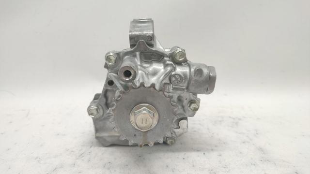Comprar  RAV4 V A5,H5