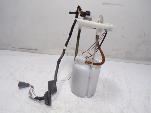 Módulo de bomba de combustível com sensor do nível de combustível 1510060R00000 SUZUKI