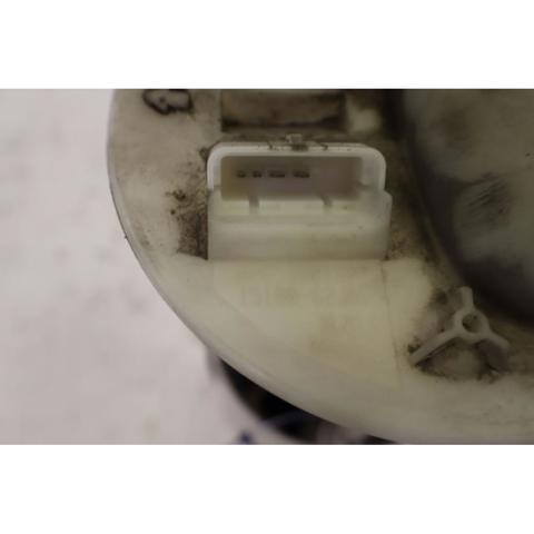 Módulo de bomba de combustível com sensor do nível de combustível 1510062J01 SUZUKI