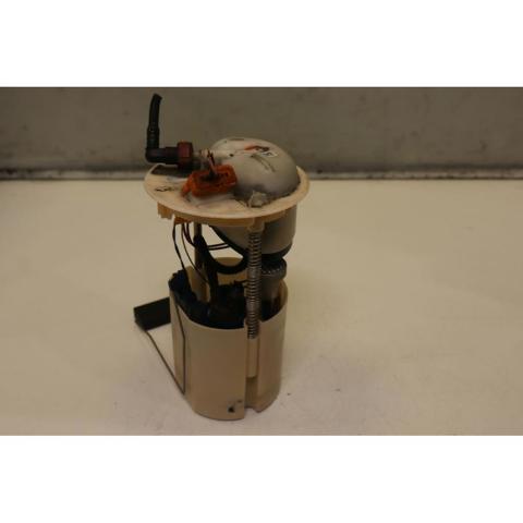Módulo de bomba de combustível com sensor do nível de combustível 1510062J01 SUZUKI