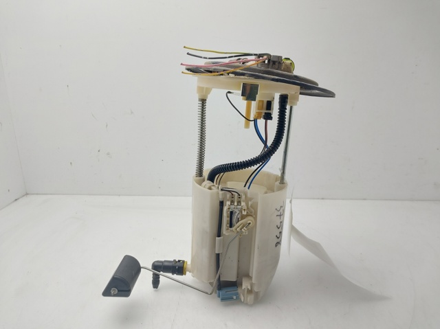 Módulo de bomba de combustível com sensor do nível de combustível Suzuki Grand Vitara  JB ao melhor preço
