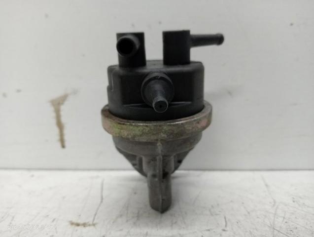 Bomba de combustível elétrica submersível 1510083010 SUZUKI