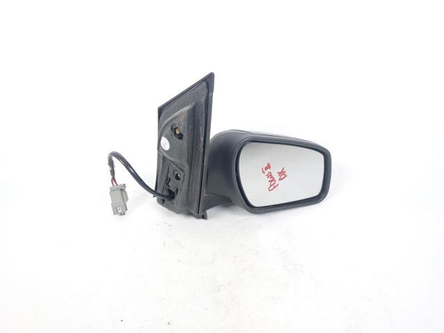 1510871 Ford