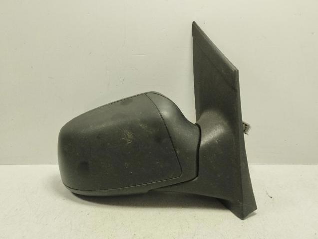 1510871 Ford