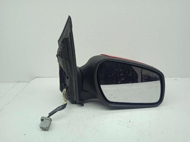 1510871 Ford