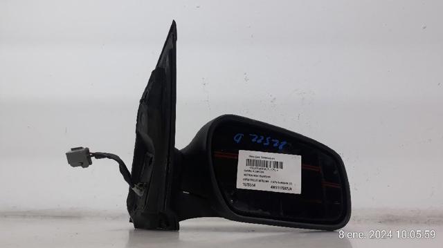 1510871 Ford