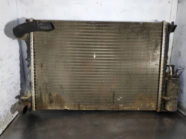 151140200F Renault (RVI)