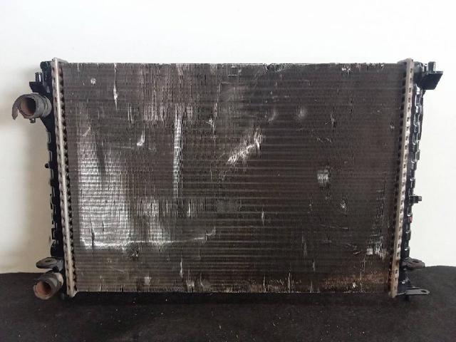 151140200F Renault (RVI)
