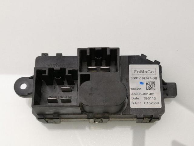 1512406 Ford