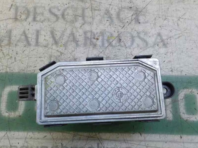 1512406 Ford