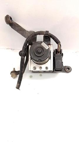 1512725 Ford