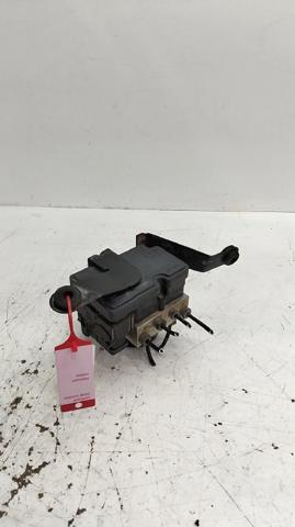 1512725 Ford