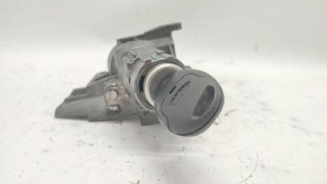 1512725 Ford