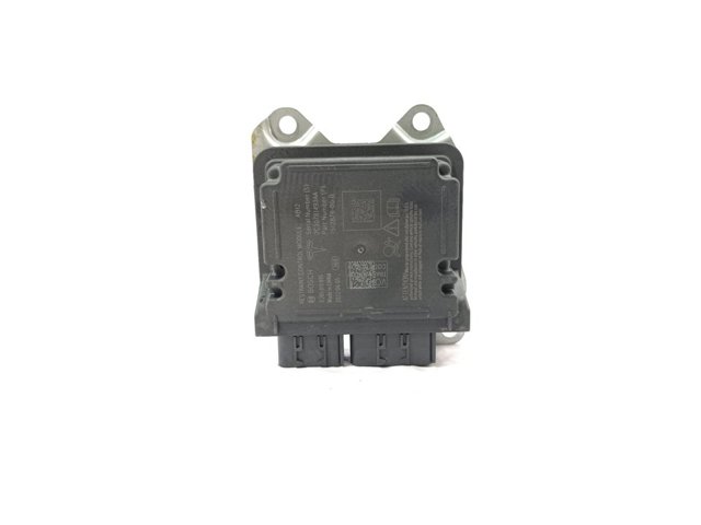 151287600B Tesla