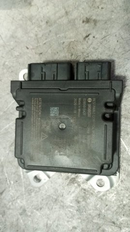 151287600B Tesla