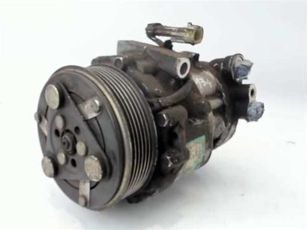 1512F Opel