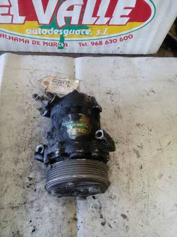 1512F Opel