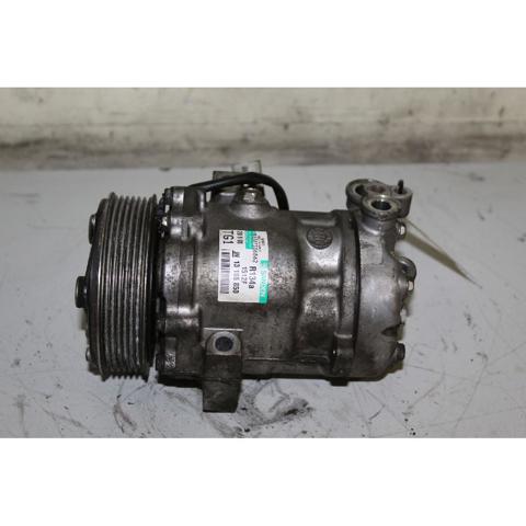 1512F Opel