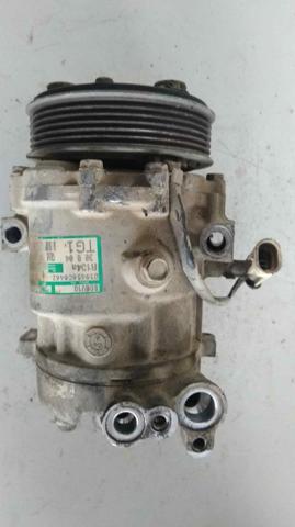 1512F Opel