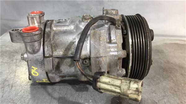 1512F Opel