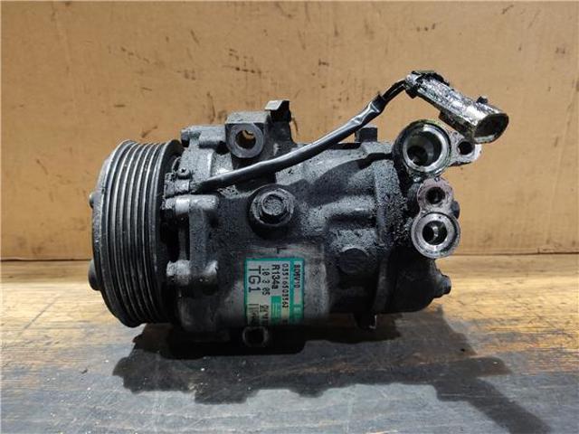 1512F Opel