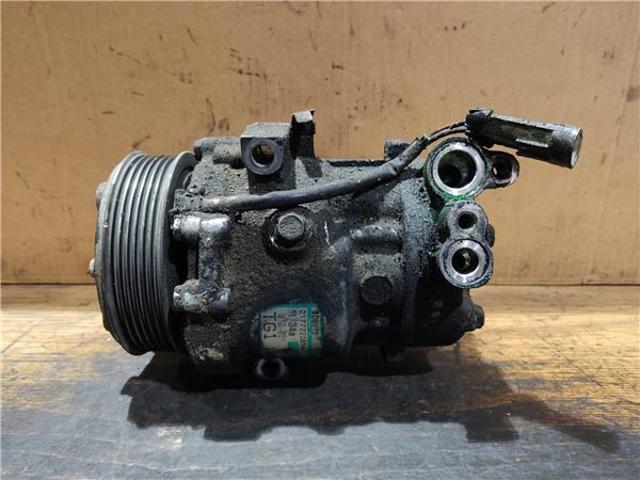 1512F Opel