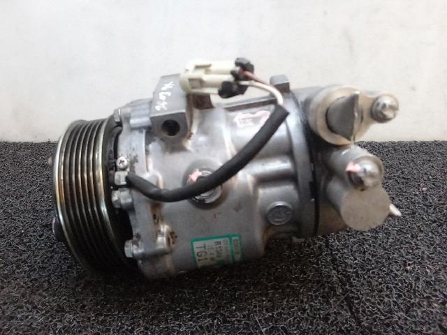1512F Opel