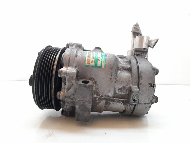 1512F Opel