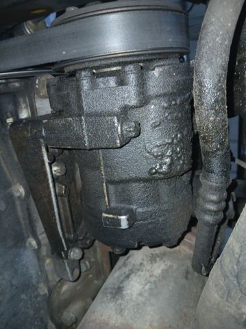 1512F Opel