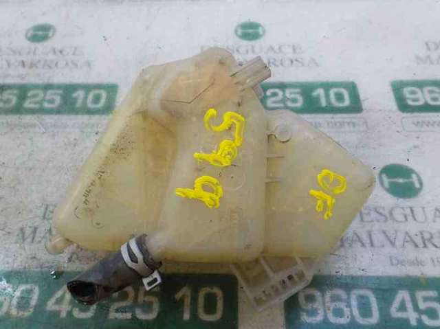 Tanque de expansão do sistema de esfriamento 1513111 FORD