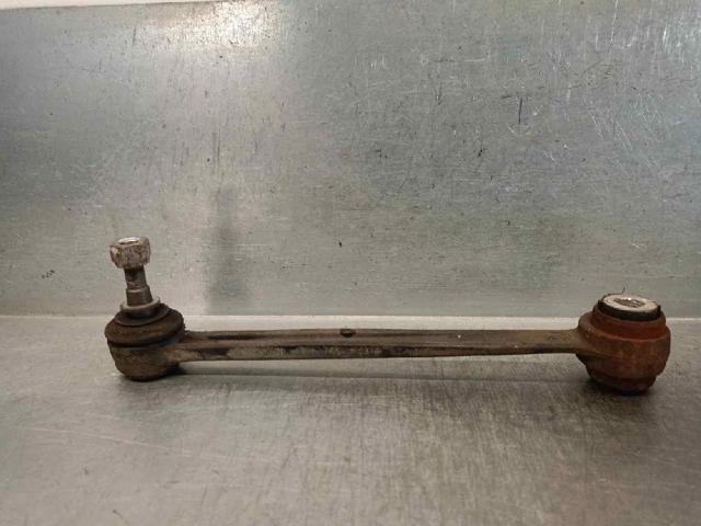 1513500553 Ssang Yong