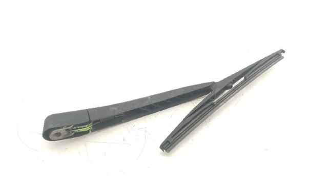 1513761 Ford