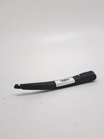 1513761 Ford