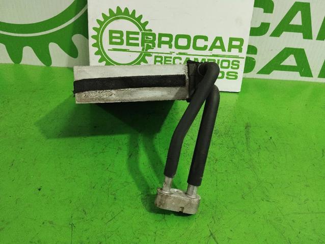 1513878 Ford