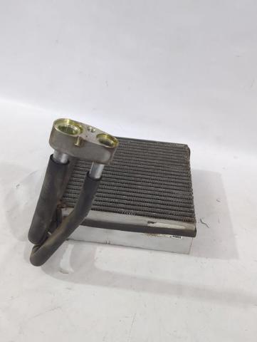 1513878 Ford