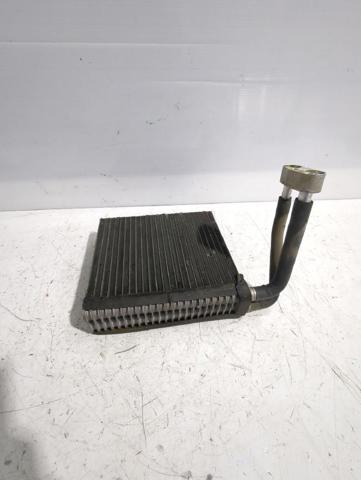  para Ford Focus II (DA, HCP, DP)