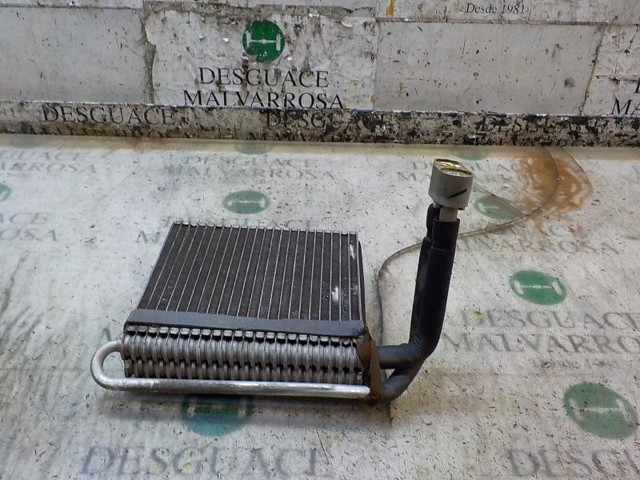 Vaporizador de aparelho de ar condicionado para Ford Focus DA, HCP, DP