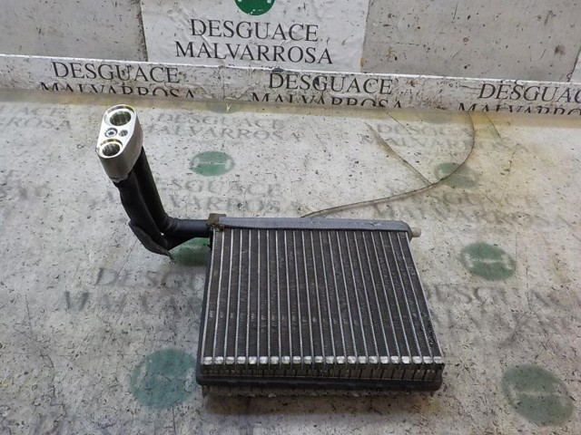 1514422 Ford