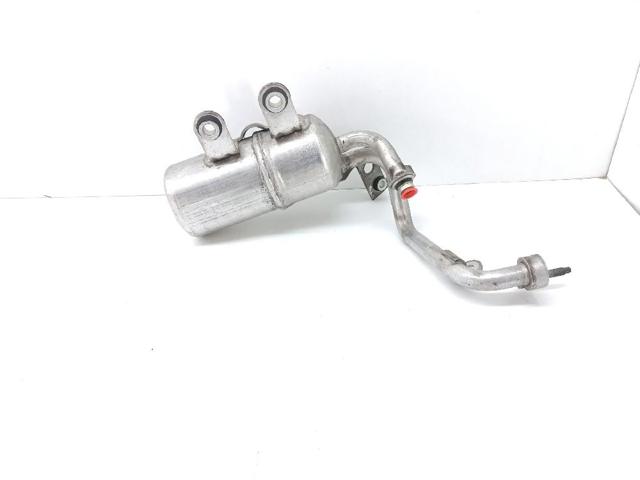 1514518 Ford