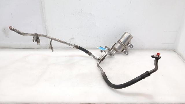 1514518 Ford