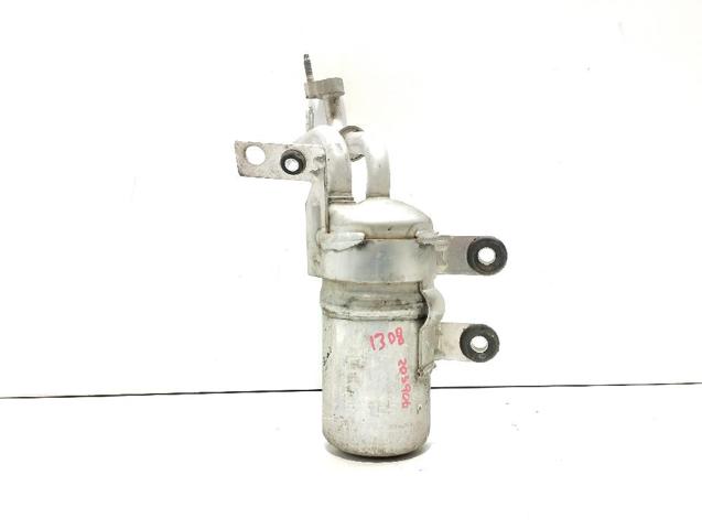 1514518 Ford