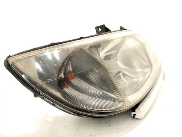 15149600 Mercedes