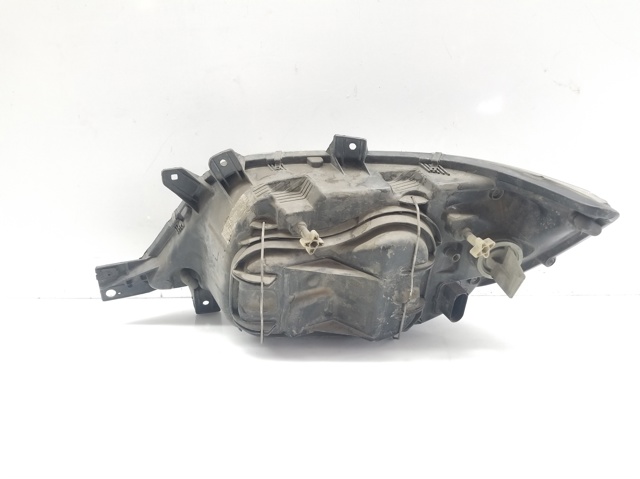 15149600 Mercedes