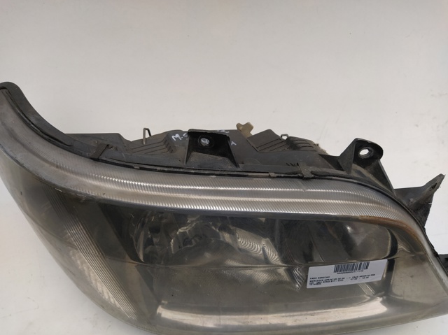 15149600 Mercedes