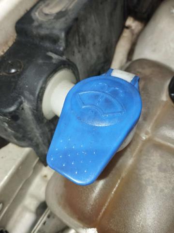 1515001 Ford