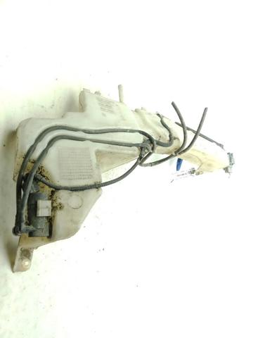 1515001 Ford